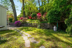 38 Raybrook Rd, Yonkers, NY 10704 - Photo 38