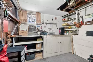 38 Raybrook Rd, Yonkers, NY 10704 - Photo 26