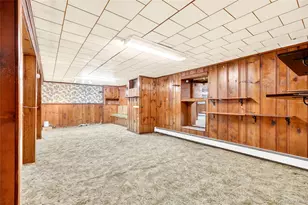 38 Raybrook Rd, Yonkers, NY 10704 - Photo 26