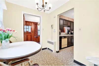 38 Raybrook Road, Yonkers, NY 10704 - Photo 12