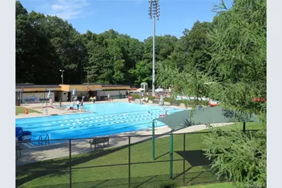 59 Euclid Avenue, Hastings on Hudson, NY 10706 - Photo 30