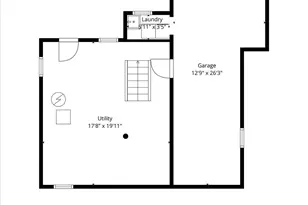 59 Euclid Ave, Hastings on Hudson, NY 10706 - Photo 26