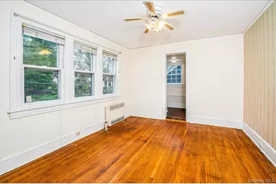 59 Euclid Avenue, Hastings on Hudson, NY 10706 - Photo 20