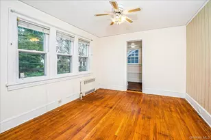 59 Euclid Ave, Hastings on Hudson, NY 10706 - Photo 20