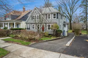 59 Euclid Ave, Hastings on Hudson, NY 10706 - Photo 2