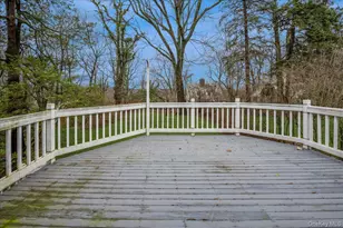 59 Euclid Ave, Hastings on Hudson, NY 10706 - Photo 12