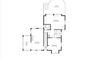 59 Euclid Ave, Hastings on Hudson, NY 10706 - Photo 24