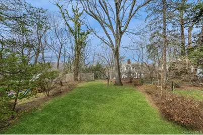 59 Euclid Avenue, Hastings on Hudson, NY 10706 - Photo 14