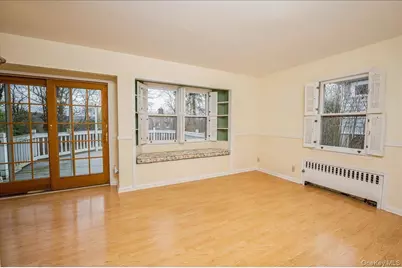 59 Euclid Avenue, Hastings on Hudson, NY 10706 - Photo 10