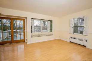 59 Euclid Ave, Hastings on Hudson, NY 10706 - Photo 10