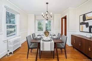 59 Euclid Ave, Hastings on Hudson, NY 10706 - Photo 6