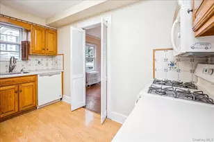 59 Euclid Ave, Hastings on Hudson, NY 10706 - Photo 8