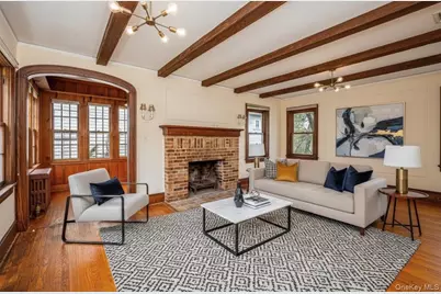 59 Euclid Avenue, Hastings on Hudson, NY 10706 - Photo 4