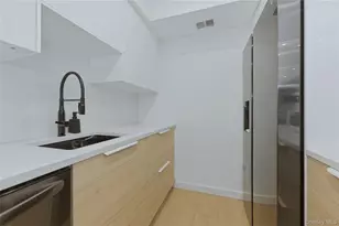 81 Alhambra Dr, Oceanside, NY 11572 - Photo 10