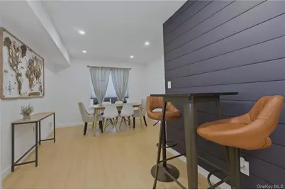 81 Alhambra Drive, Oceanside, NY 11572 - Photo 6