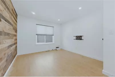 81 Alhambra Drive, Oceanside, NY 11572 - Photo 14