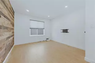 81 Alhambra Dr, Oceanside, NY 11572 - Photo 14