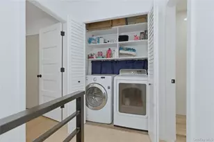 81 Alhambra Dr, Oceanside, NY 11572 - Photo 20