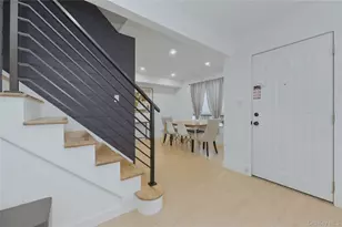 81 Alhambra Dr, Oceanside, NY 11572 - Photo 2