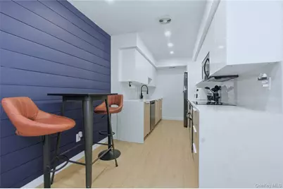 81 Alhambra Drive, Oceanside, NY 11572 - Photo 8