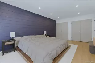 81 Alhambra Dr, Oceanside, NY 11572 - Photo 12