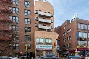 37-22 73rd St, Jackson Heights, NY 11372 - Photo 1