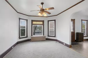 8 Sullivan Ave, Port Jervis, NY 12771 - Photo 24