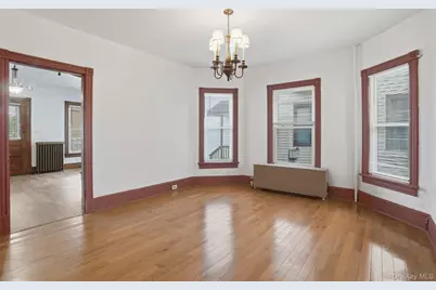 8 Sullivan Avenue, Port Jervis, NY 12771 - Photo 20