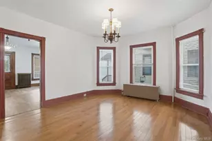 8 Sullivan Ave, Port Jervis, NY 12771 - Photo 20