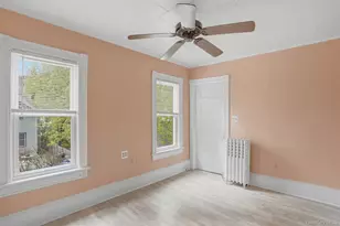 8 Sullivan Ave, Port Jervis, NY 12771 - Photo 40