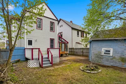 8 Sullivan Avenue, Port Jervis, NY 12771 - Photo 46