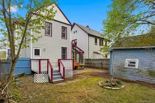 8 Sullivan Ave, Port Jervis, NY 12771 - Photo 46