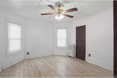 8 Sullivan Avenue, Port Jervis, NY 12771 - Photo 38