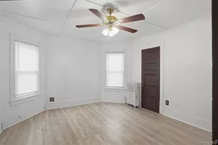 8 Sullivan Ave, Port Jervis, NY 12771 - Photo 38