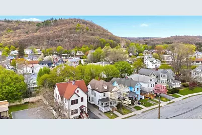 8 Sullivan Avenue, Port Jervis, NY 12771 - Photo 10