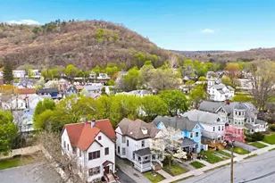 8 Sullivan Ave, Port Jervis, NY 12771 - Photo 10