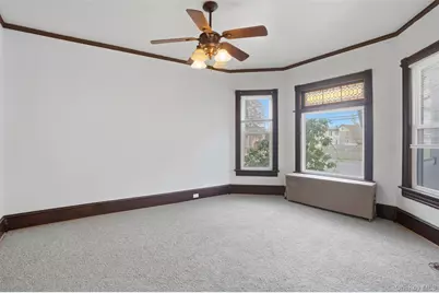 8 Sullivan Avenue, Port Jervis, NY 12771 - Photo 22