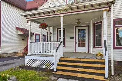 8 Sullivan Avenue, Port Jervis, NY 12771 - Photo 6