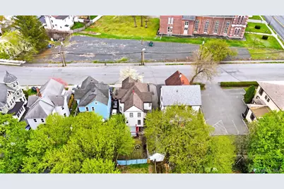 8 Sullivan Avenue, Port Jervis, NY 12771 - Photo 14