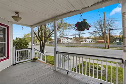 8 Sullivan Avenue, Port Jervis, NY 12771 - Photo 8