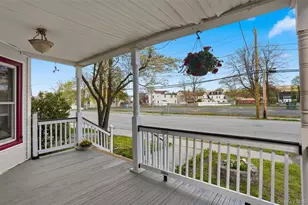 8 Sullivan Ave, Port Jervis, NY 12771 - Photo 8