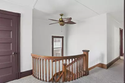 8 Sullivan Avenue, Port Jervis, NY 12771 - Photo 36
