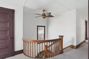 8 Sullivan Ave, Port Jervis, NY 12771 - Photo 36