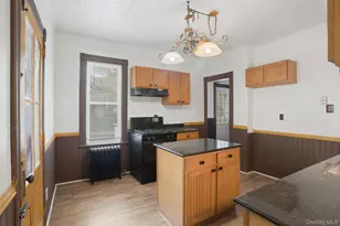 8 Sullivan Ave, Port Jervis, NY 12771 - Photo 30