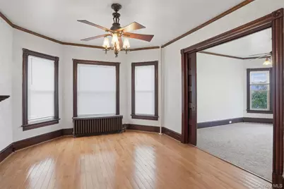 8 Sullivan Avenue, Port Jervis, NY 12771 - Photo 28
