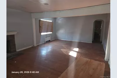 326 Roberts Avenue, Yonkers, NY 10703 - Photo 6