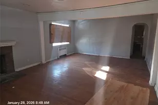 326 Roberts Ave, Yonkers, NY 10703 - Photo 6