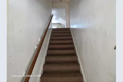 326 Roberts Avenue, Yonkers, NY 10703 - Photo 12