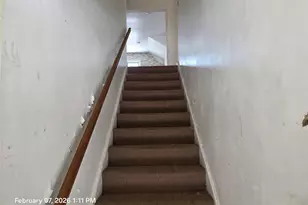 326 Roberts Ave, Yonkers, NY 10703 - Photo 12