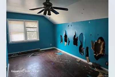 326 Roberts Avenue, Yonkers, NY 10703 - Photo 14